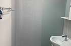 Vand Apartament 2 Camere, zona Pajura  - 7