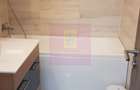 Vanzare apartament 2 camere in zona bd. Decebal stradal - 8