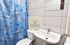 Apartament 3 camere | gradina 39 mp | parcare | Turnisor - 10