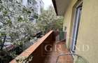 APARTAMENT 1 CAMERĂ | STUDIO | 35 MP | BALCON | ETAJ 1 | MĂNĂȘTUR CASA PIRATILOR