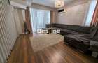 Duplex modern cu design britanic 7 camere D+P+1+M 160 mp