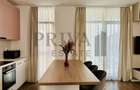 Apartament 2 camere, etaj 1, Nord One Botanic/Mall - 6