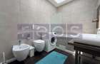 VANZARE 3 CAMERE PREMIUM | TERASA 40 MP | IBIZA SOL PIPERA | 2 PARCARI SUBTERANE - 12