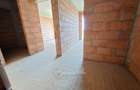 Apartament decomandat Cug Valea Adanca, bloc nou, cartier rezidential - 11