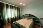 Apartament 3 camere, Tip PB, 68 mp utili, Etaj 3, Zona Decebal,Oradea. - 7