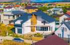 0Comision | Casă P+E | 188 mp | Teren 400 mp | Sanpetru–Bod