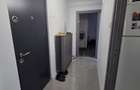 Apartament, 2 camere, decomandat, 55 mp, Nicolina, Biserica Alba, Cod 163342 - 7