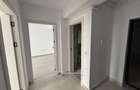 Ap. 2 camere, SD, 47mp, Valea Lupului, intabulat, 0% comision - 2