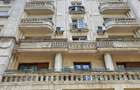 Apartament de Lux pe Bd Unirii / 3 Camere / 2 Bai / Mobilat / Utilat / Luminos - 14