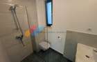 Apartament 2 dormitoare, 50 mp-Cluj Napoca - 5