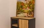 Cartier URBAN, lângă Mall Coresi, apartament 2 camere, mobilat, 550 eu - 20
