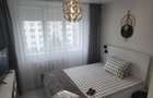 Apartament 3 camere 1 Decembrie 1918