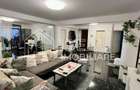 Penthouse cu 4 camere de lux – Doamna Stanca | 105 mp utili - 3