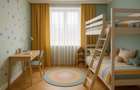 VANZARE | 4 CAMERE | STRAULESTI - 6