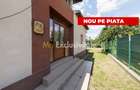 Casa cu teren - Prundu-Ideala pentru locuit sau dezvoltare imobiliara - 1