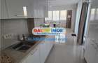 Inchiriem penthouse in zona centrala - 14