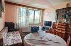 Apartament cu 4 camere la 5 minute de Scoala NR 24 - 4