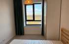 Apartament 2 camere | Parcare inclusa - 8