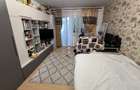 Apartament 2 camere de vanzare Dacia