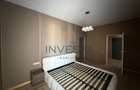 Apartament 2 camere cu balcon, etaj intermediar, bloc nou, Floresti - 3