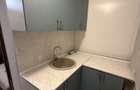 Apartament renovat de vânzare în Nicolina 1 aproape de Centru - 7