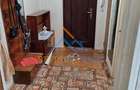 4 camere Brancoveanu Izvorul Crisului, centrala, 81 mp - 1