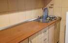 Constantin Brâncuși Drumul Taberei - 5