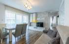 3 camere, modern, parcare, Zorilor Zona Observatorului,UMF,Pet Friedly - 10