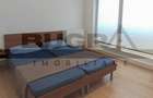 Apartament de 2 camere la cheie, 59mp, zona strazii Stejarului - 3