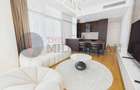 Prima închiriere – UP-SITE Floreasca | Apartament 3 camere - 3