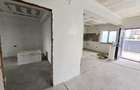 Casă parter 3 camere, 2 băi, teren 310 mp | Tunari - 15