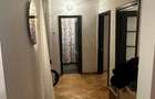 Apartament Piața Victoriei // Titulescu - 7