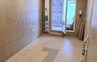 TOTUL NOU! Spatiu comercial, Calea Galati, balcon cu vitrina, SPATIOS! - 1