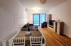 Apartament 3 camere Aviatiei/Pipera, UpGround Residence, #925 - 1