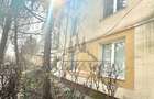 Apartament de 2 camere in zona Primaverii - 12