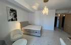 Garsonieră PREMIUM  + loc de parcare subteran | Campus – Aviatorii Residence - 7