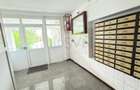 REA1029120 Apartament 2 camere I Turda I De vanzare - 11