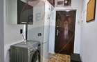 Apartament 2 camere | Aleea Scolii, Malu Rosu | Comision 0% cumparator - 3