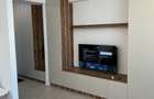 Studio Premium | Residence5 Pipera
