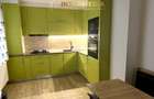Apartament 3 Camere Bloc Nou 78 mp CENTRU 2 Bai Balcon Parcare Mobilat Complet - 1