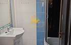 2 camere decomandate, parcare, Marasti,  Aurel Vlaicu, Pet Friendy - 5
