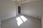 COMISION 0%! Duplex 109mp, semifinisat, TVA INCLUS, Gilau central - 6