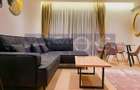 VANZARE APARTAMENT ONE PLAZA | 2 CAMERE | 54MP | MOBILAT-UTILAT-TERASA - 4