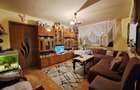 Apartament ideal pentru familie sau investitie - Piata Hermes - 1