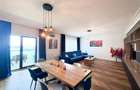Apartament de inchiriat 4 camere Emerald Residence - 4