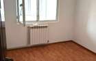 Apartament 4 camere semidecomandate, etaj 2 din 4  – Micro 39, Galați - 6