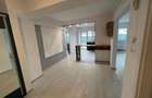 Bloc nou! Apartamente cu 2 si 3 camere! Pret 1000 euro mp! COMISION 0%! - 6