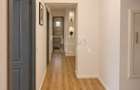 3 camere Lacul Tei dec.,inst. schimb.,et. 1,an 1976,80 mp,renovat,boxa - 7