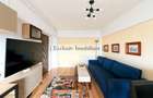 Apartament 2 camere | Tomis || - Renovat | Termen lung - 15
