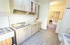 APARTAMENT 2 CAMERE 50 MP MANASTUR